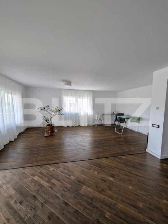 Apartament de vânzare 4 camere Floreşti - 200322AV | BLITZ Cluj-Napoca | Poza10