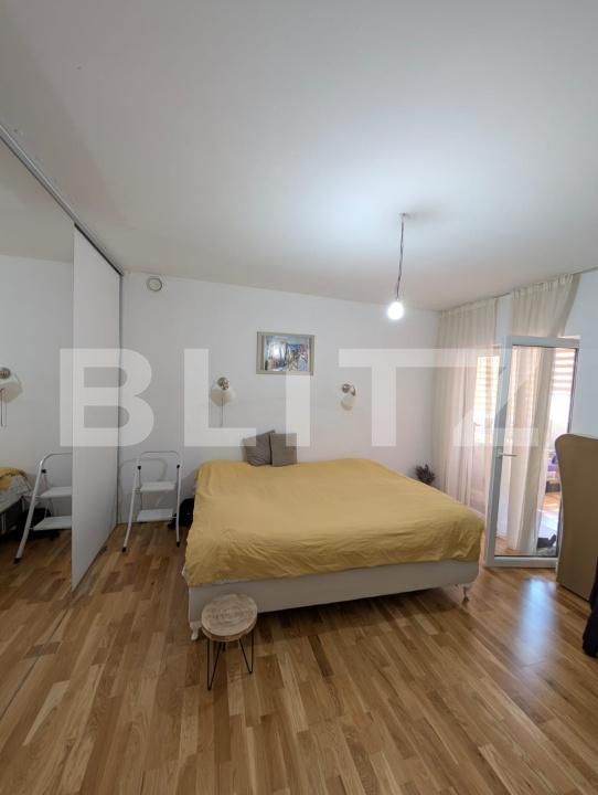 Apartament de vânzare 4 camere Floreşti - 200322AV | BLITZ Cluj-Napoca | Poza11