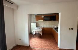Apartament 3 camere, 66 mp, 2 băi, boxă CF, mobilat, Mănăștur
