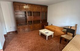 Apartament 3 camere, 66 mp, 2 băi, boxă CF, mobilat, Mănăștur