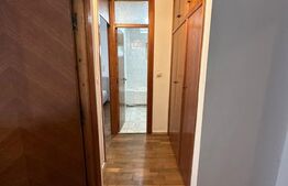 Apartament 3 camere, 66 mp, 2 băi, boxă CF, mobilat, Mănăștur