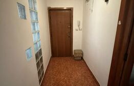 Apartament 3 camere, 66 mp, 2 băi, boxă CF, mobilat, Mănăștur