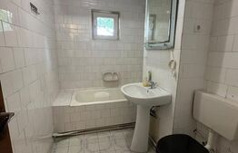 Apartament 3 camere, 66 mp, 2 băi, boxă CF, mobilat, Mănăștur