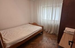Apartament 3 camere, 66 mp, 2 băi, boxă CF, mobilat, Mănăștur