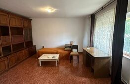 Apartament 3 camere, 66 mp, 2 băi, boxă CF, mobilat, Mănăștur