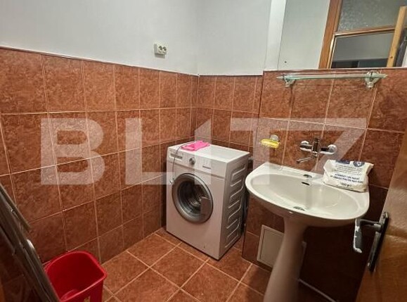 Apartament de vânzare 3 camere Manastur - 200324AV | BLITZ Cluj-Napoca | Poza10