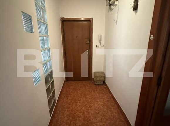 Apartament de vânzare 3 camere Manastur - 200324AV | BLITZ Cluj-Napoca | Poza9