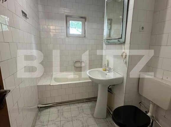Apartament de vânzare 3 camere Manastur - 200324AV | BLITZ Cluj-Napoca | Poza11
