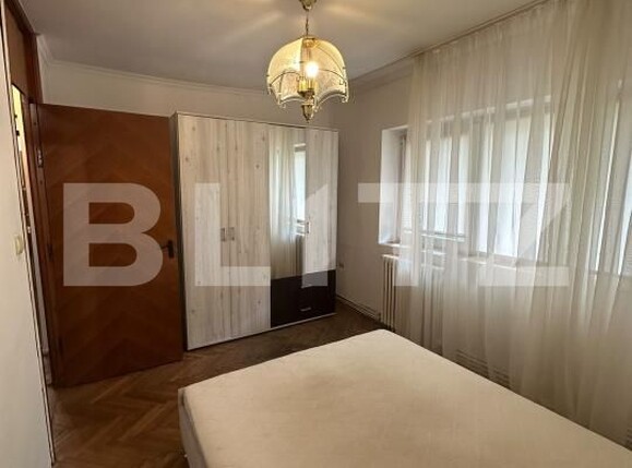 Apartament de vânzare 3 camere Manastur - 200324AV | BLITZ Cluj-Napoca | Poza7