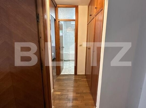 Apartament de vânzare 3 camere Manastur - 200324AV | BLITZ Cluj-Napoca | Poza8