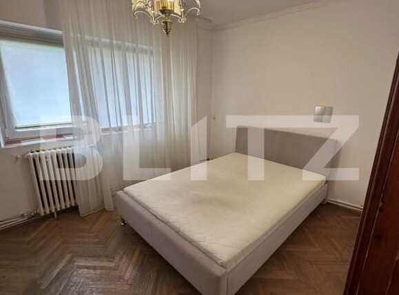 Apartament de vânzare 3 camere Manastur - 200324AV | BLITZ Cluj-Napoca | Poza6