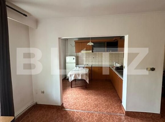 Apartament de vânzare 3 camere Manastur - 200324AV | BLITZ Cluj-Napoca | Poza3