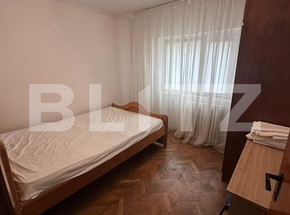 Apartament de vânzare 3 camere Manastur - 200324AV | BLITZ Cluj-Napoca | Poza5