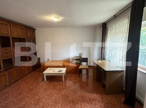 Apartament de vânzare 3 camere Manastur - 200324AV | BLITZ Cluj-Napoca | Poza2