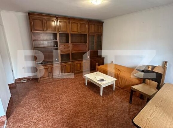Apartament de vânzare 3 camere Manastur - 200324AV | BLITZ Cluj-Napoca | Poza1