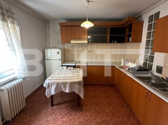 Apartament de vânzare 3 camere Manastur - 200324AV | BLITZ Cluj-Napoca | Poza4