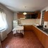 Apartament de vânzare 3 camere Manastur - 200324AV - Poza 3 din 11 | BLITZ Cluj-Napoca | Poza3