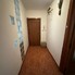 Apartament de vânzare 3 camere Manastur - 200324AV - Poza 3 din 11 | BLITZ Cluj-Napoca | Poza8