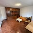 Apartament de vânzare 3 camere Manastur - 200324AV - Poza 3 din 11 | BLITZ Cluj-Napoca | Poza11