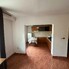 Apartament de vânzare 3 camere Manastur - 200324AV - Poza 3 din 11 | BLITZ Cluj-Napoca | Poza2