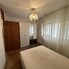Apartament de vânzare 3 camere Manastur - 200324AV - Poza 3 din 11 | BLITZ Cluj-Napoca | Poza6