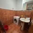 Apartament de vânzare 3 camere Manastur - 200324AV - Poza 3 din 11 | BLITZ Cluj-Napoca | Poza9