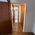 Apartament de vânzare 3 camere Manastur - 200324AV - Poza 3 din 11 | BLITZ Cluj-Napoca | Poza7