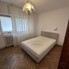 Apartament de vânzare 3 camere Manastur - 200324AV - Poza 3 din 11 | BLITZ Cluj-Napoca | Poza5
