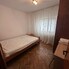 Apartament de vânzare 3 camere Manastur - 200324AV - Poza 3 din 11 | BLITZ Cluj-Napoca | Poza4