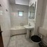 Apartament de vânzare 3 camere Manastur - 200324AV - Poza 3 din 11 | BLITZ Cluj-Napoca | Poza10