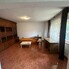 Apartament de vânzare 3 camere Manastur - 200324AV - Poza 3 din 11 | BLITZ Cluj-Napoca | Poza1