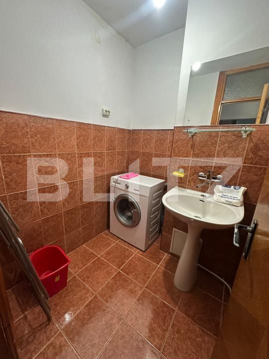 Apartament de vânzare 3 camere Manastur - 200324AV | BLITZ Cluj-Napoca | Poza10