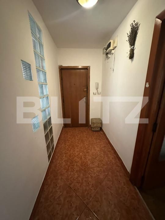 Apartament de vânzare 3 camere Manastur - 200324AV | BLITZ Cluj-Napoca | Poza9