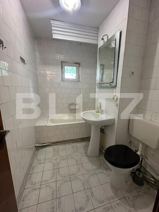 Apartament de vânzare 3 camere Manastur - 200324AV | BLITZ Cluj-Napoca | Poza11