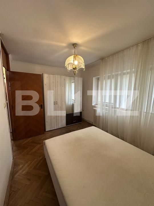 Apartament de vânzare 3 camere Manastur - 200324AV | BLITZ Cluj-Napoca | Poza7