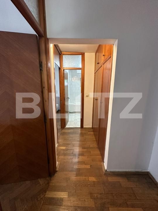 Apartament de vânzare 3 camere Manastur - 200324AV | BLITZ Cluj-Napoca | Poza8