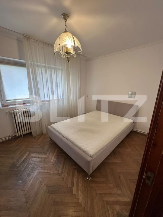 Apartament de vânzare 3 camere Manastur - 200324AV | BLITZ Cluj-Napoca | Poza6