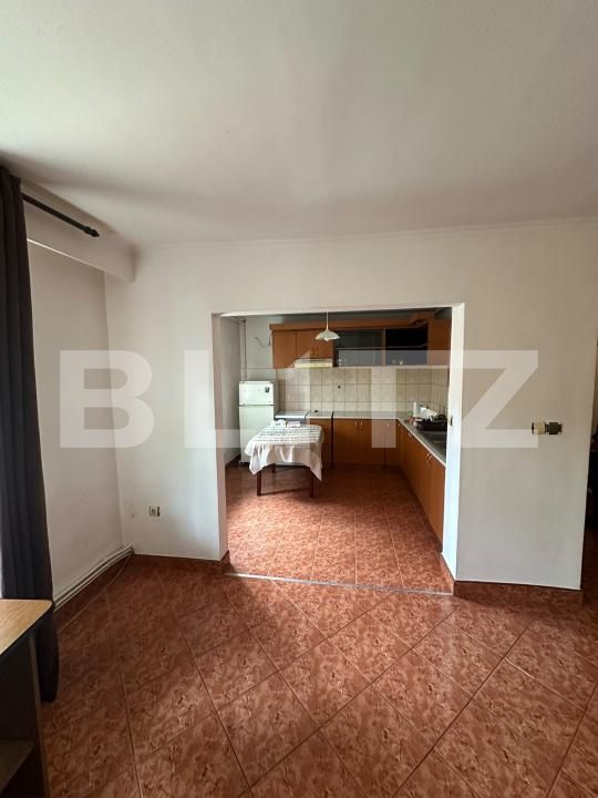 Apartament de vânzare 3 camere Manastur - 200324AV | BLITZ Cluj-Napoca | Poza3