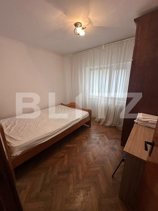 Apartament de vânzare 3 camere Manastur - 200324AV | BLITZ Cluj-Napoca | Poza5