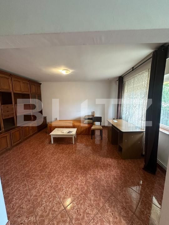Apartament de vânzare 3 camere Manastur - 200324AV | BLITZ Cluj-Napoca | Poza2
