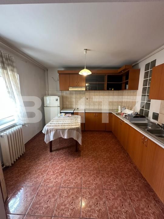Apartament de vânzare 3 camere Manastur - 200324AV | BLITZ Cluj-Napoca | Poza4