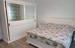 Apartament 2 camere, zona Calea Turzii | Cu parcare