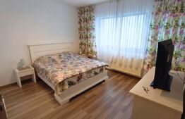 Apartament 2 camere, zona Calea Turzii | Cu parcare