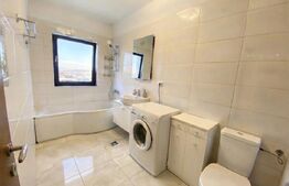 Apartament 2 camere, zona Calea Turzii | Cu parcare