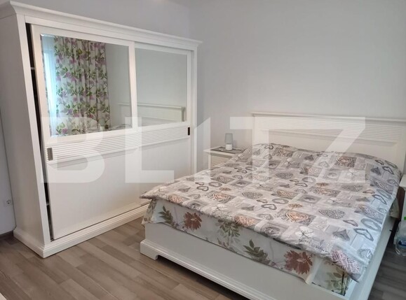 Apartament de închiriat 2 camere Bună Ziua - 200329AI | BLITZ Cluj-Napoca | Poza3