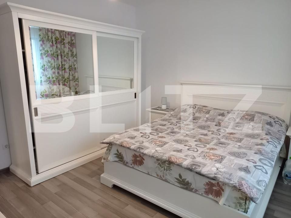 Apartament de închiriat 2 camere Bună Ziua - 200329AI | BLITZ Cluj-Napoca | Poza3