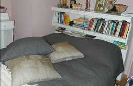 Vanzare casa individuala, 136 mp utili, zona Gradinii Botanice!