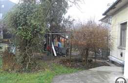 Vanzare casa individuala, 136 mp utili, zona Gradinii Botanice!