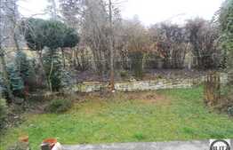 Vanzare casa individuala, 136 mp utili, zona Gradinii Botanice!