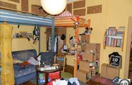 Vanzare casa individuala, 136 mp utili, zona Gradinii Botanice!